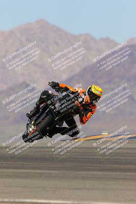 media/Sep-25-2023-Moto Forza (Mon) [[81ffa65e0a]]/A Group/Session 4 (Turn 9)/